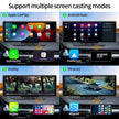 H13 Pro 10.26