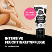 EUTERPFLEGE Care + Repair Creme, 200Ml, Intensive Pflege Für Trockene Haut, Feuchtigkeitscreme Für Hand Und Körper, Parfümfrei, Allergiker Geeignet