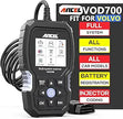 ANCEL VOD700 OBD2 Diagnosegerät