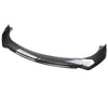 Carbon Frontlippe für Audi A5 S5 A4 A6 A7 – Tuning Zubehör