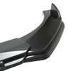 Carbon Frontlippe für Audi A5 S5 A4 A6 A7 – Tuning Zubehör