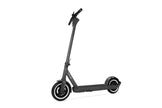 SOFLOW so ONE PRO E-Scooter Elektroroller Straßenzulassu