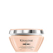 Kérastase | Haarmaske Für Krauses Und Lockiges Haar, Gegen Haarbruch Und Frizz, Masque Beurre Haute Nutrition, Curl Manifesto, 200 Ml