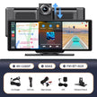 H13 Pro 10.26