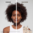 Kérastase | Haarmaske Für Krauses Und Lockiges Haar, Gegen Haarbruch Und Frizz, Masque Beurre Haute Nutrition, Curl Manifesto, 200 Ml