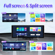 H13 Pro 10.26
