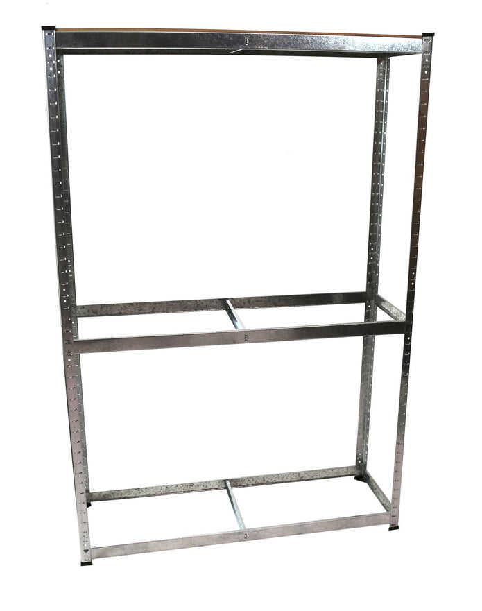 SET 10X Reifenregal, Für 80 Reifen, Reifenständer, Felgenbaum, Werkstattregal
