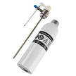 Druckluft Spraydose Druckluftdose Sprühflasche Sprühdose Wiederbefüllba
