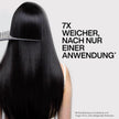 Redken Spülung Für Trockenes Und Brüchiges Haar, Belebt Und Hydratisiert, Mit Fettsäuren, Antioxidantien Und Argan-Öl, All Soft Conditioner