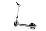 SOFLOW so ONE PRO E-Scooter Elektroroller Straßenzulassu