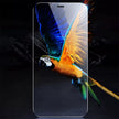 4PCS Tempered Glass for Iphone 14 Pro Max 14 plus 14Pro Screen Protector for Iphone 13 16 15 12 11 Pro Max 12Mini 13 Mini Glass