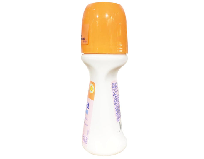 Advanced Dry Powder Fresh, 100 Ml, 4 Stück