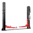 2 Säulen Kfz Hebebühne 5000Kg 380V Automatisch - All Inclusive - REDATS