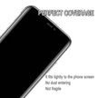 5PCS for Honor 70 400 90 200 Pro Full Cover Hydrogel Film Screen Protector for Honor Magic 8 7 6 5 Lite Pro X9D X9B X9C X9A X8A