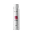 Goldwell Goldw Elumen Shampoo, 250 Ml