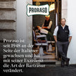 Proraso Beard Oil Azur Lime, 30 Ml