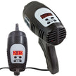 12V Schlagschraube
