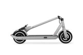 SOFLOW so ONE PRO E-Scooter Elektroroller Straßenzulassu