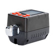 Digitaler Drehmoment Adapter Drehmomentschl