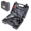 12V Schlagschraube