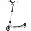 E-Scooter Höhenverstellb