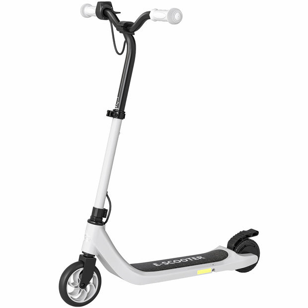 E-Scooter Höhenverstellb