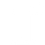 Icon für Smartphone An und Verkauf zu fairen Preisen
